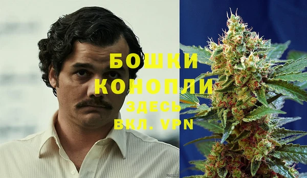 не бодяженный Абаза