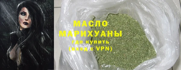 молекула духа Новодвинск